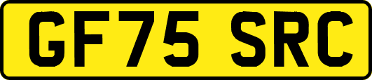 GF75SRC