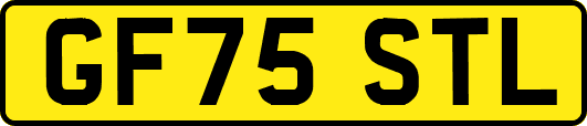 GF75STL