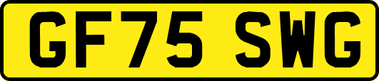 GF75SWG
