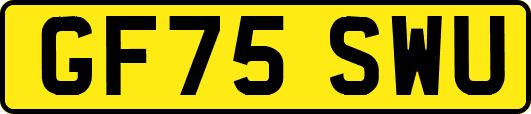 GF75SWU