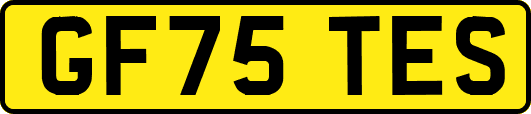 GF75TES
