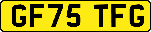 GF75TFG