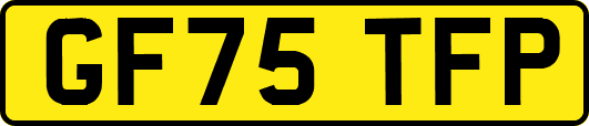 GF75TFP