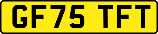 GF75TFT