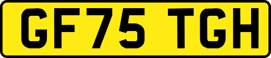 GF75TGH