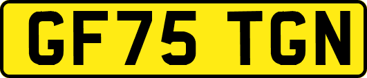 GF75TGN