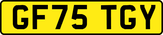 GF75TGY