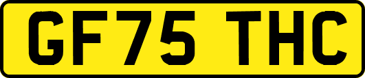 GF75THC