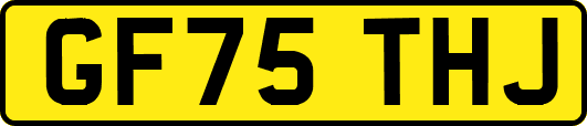 GF75THJ