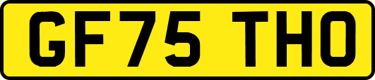 GF75THO