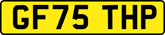 GF75THP