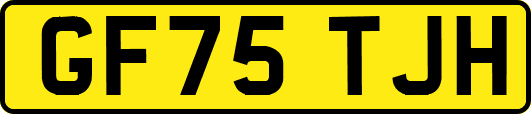 GF75TJH