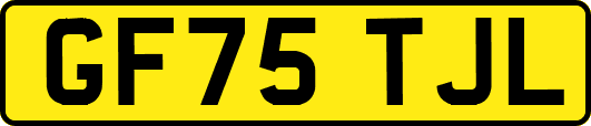 GF75TJL