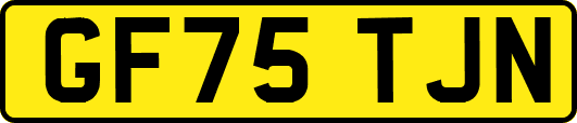 GF75TJN