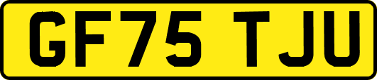 GF75TJU