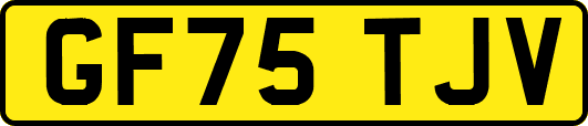 GF75TJV
