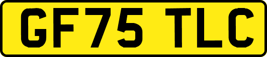 GF75TLC