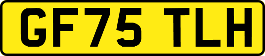 GF75TLH