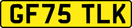 GF75TLK