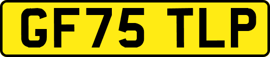 GF75TLP