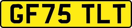 GF75TLT
