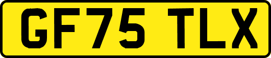 GF75TLX