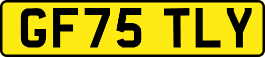 GF75TLY