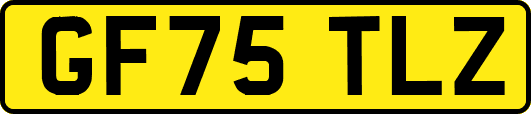 GF75TLZ