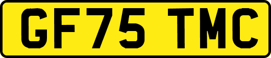 GF75TMC