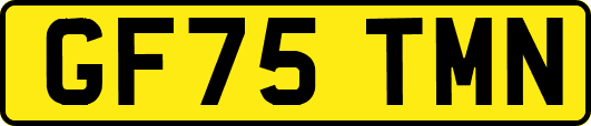 GF75TMN