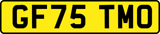 GF75TMO