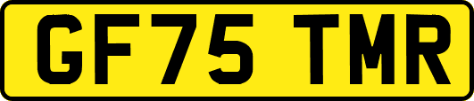 GF75TMR