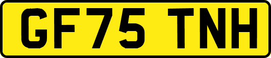 GF75TNH