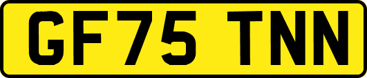 GF75TNN