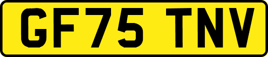 GF75TNV
