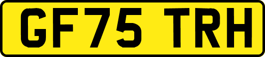 GF75TRH