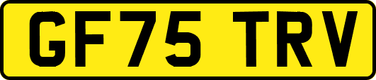GF75TRV