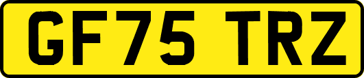 GF75TRZ