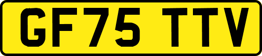 GF75TTV