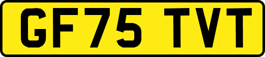 GF75TVT