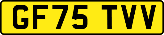 GF75TVV