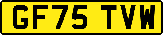 GF75TVW