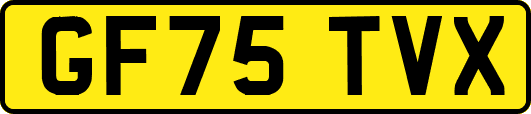 GF75TVX