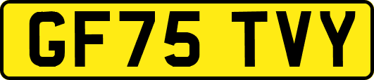 GF75TVY