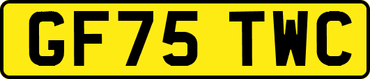 GF75TWC