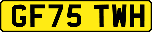 GF75TWH