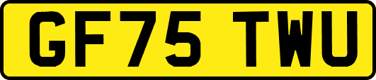 GF75TWU