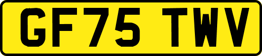 GF75TWV