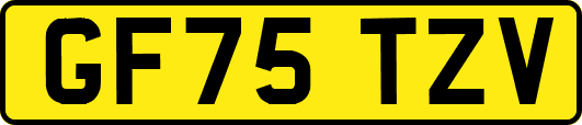 GF75TZV