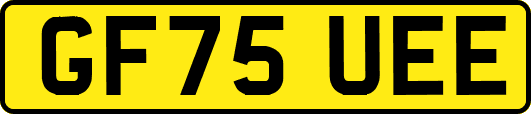 GF75UEE